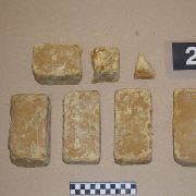 В Уссурийске иностранец нашел взрывчатку В Уссурийске иностранец нашел взрывчатку