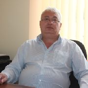 Мы за надежные лифты!