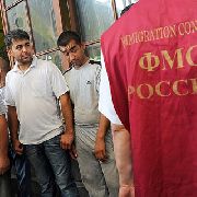 В России появится агентство по делам национальностей