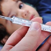 Памятка о гриппе для населения от главного инфекциониста Минздрава России