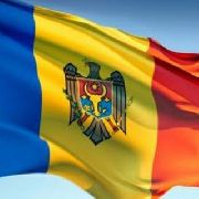 ЕС приостановил финансирование Молдавии до формирования нового правительства