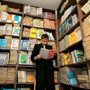 Школы УГО потратили на учебники больше полумиллиона рублей