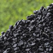 Завоз топлива начался в Уссурийском городском округе