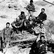 Чем слово ветерана отзовется?