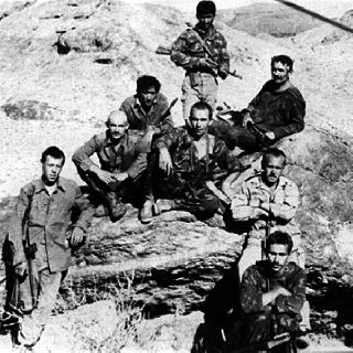 Чем слово ветерана отзовется? Чем слово ветерана отзовется?