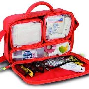 Собираем аптечку в отпуск – ценные рекомендации врача скорой помощи Уссурийска