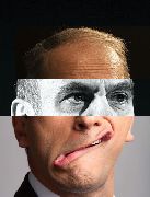 Портал «Золото Уссурийска» разыграл билеты на концерт «Новых русских бабок»