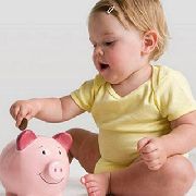 Детские пособия станут больше