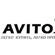 «Avito.ru» инкогнито