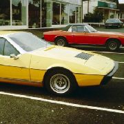 Автохулиганы вымогают деньги по новой схеме Автохулиганы вымогают деньги по новой схеме