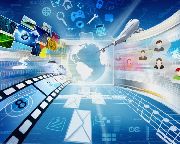 Жители Уссурийского городского округа получат безлимитный Интернет