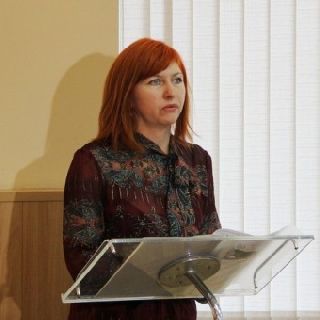 Более 300 творческих объединений действуют в Уссурийском округе