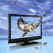 Цифровое телевидение появилось в Уссурийске