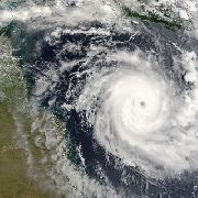 Службы жизнеобеспечения Приморья приведены в режим повышенной готовности