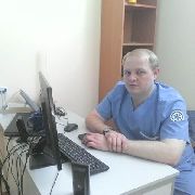 Детский ортопед и травматолог из Уссурийска делится рекомендациями