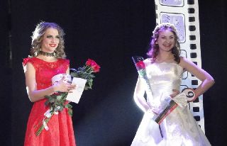 «Оскар» для звезды