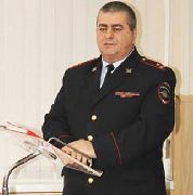 Уссурийск может спать спокойно