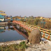 База отдыха в «Благодать» закрыта на 90 суток по решению Арбитражного суда База отдыха в «Благодать» закрыта на 90 суток по решению Арбитражного суда