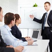 Приглашаем Вас посетить мини-семинар на тему: "РЕКЛАМА, КОТОРАЯ ПРОДАЁТ" Приглашаем Вас посетить мини-семинар на тему: "РЕКЛАМА, КОТОРАЯ ПРОДАЁТ"