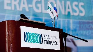 Губернатор Приморья предложил отсрочить обязательную установку ЭРА-ГЛОНАСС