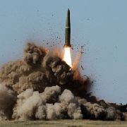 Модернизация Уссурийской бригады