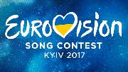 Украинские власти сообщили условия, на которых Россия может участвовать в "Евровидении"