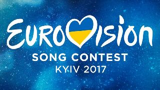 Украинские власти сообщили условия, на которых Россия может участвовать в "Евровидении"