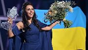 Порошенко предложили продать «Евровидение-2017» с аукциона