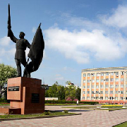 Перспективы развития Уссурийска обсудили в Приморье