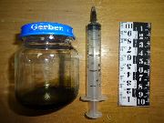 В Уссурийске вынесен приговор наркодилеру