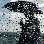 5 марта в Уссурийске ожидаются осадки