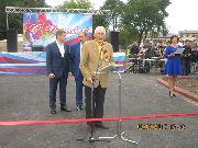 Памяти Михаила Доляченко Памяти Михаила Доляченко