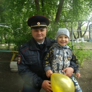 Полицейский из Уссурийска погиб, спасая утопающих