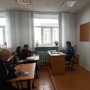 Качество товаров Уссурийска под контролем отдела надзорной деятельности УГО