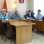 Каким быть главе?