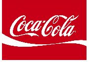 Развиваться вместе: Coca-Cola HBC Россия 20 лет на Дальнем Востоке