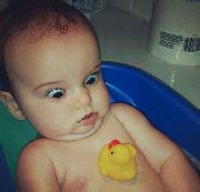 Итоги конкурса подведены!