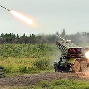 Украинская армия разгромила собственную бригаду под Мариуполем