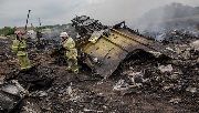 СМИ опубликовали текст возможной реакции России на расследование по MH17