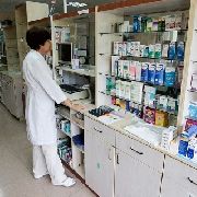 Жители Уссурийска смогут проверить цены на лекарства с помощью электронного сервиса