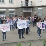 «Отцы и дети» - беспредел среди детей чиновников