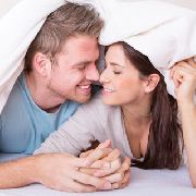 Преимущества и недостатки сексуальной жизни в 30-летнем возрасте
