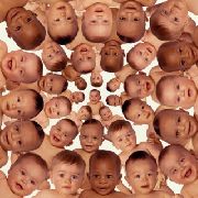 Демографическая ситуация в Уссурийском городском округе улучшается