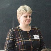 Лучшие педагоги Уссурийского округа - 2016