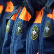 Режим повышенной готовности введен в Уссурийском городском округе