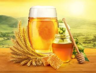 Пиво и медовуху возьмут на онлайн-контроль в Уссурийске