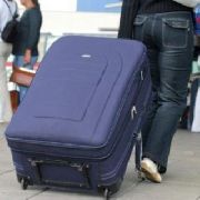 В Уссурийском городском округе зафиксирован прирост населения