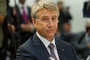 Леонид Михельсон возглавил список богатейших россиян по версии Forbes