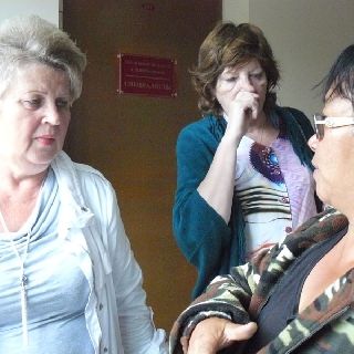 Миллионные убытки и утраченные возможности