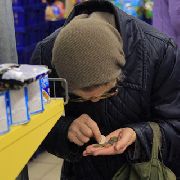 О результатах апрельской индексации пенсий О результатах апрельской индексации пенсий